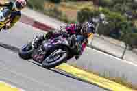 motorbikes;no-limits;peter-wileman-photography;portimao;portugal;trackday-digital-images